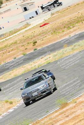 media/Jun-24-2023-Speed Ventures (Sat) [[e4846f1b89]]/3-Yellow/session 3 turn 4a/